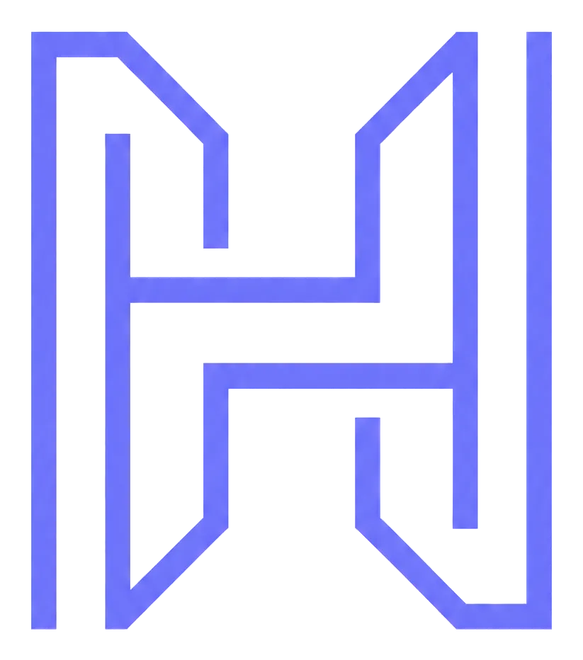 HH digital