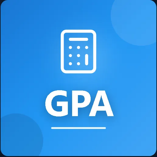 Placeholder image for PRODUCT