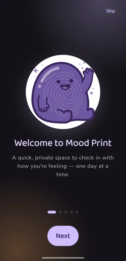 Placeholder image for PRODUCT